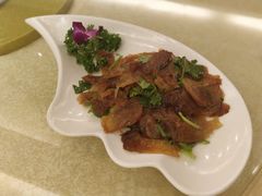 -天福海鲜酒楼·闽菜海鲜·宴请聚会(五四路店)