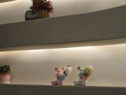 -唯伊美塑身美养连锁