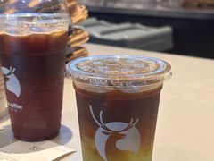 -瑞幸咖啡(写意创意中心店)