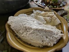 -小杨翘脚牛肉