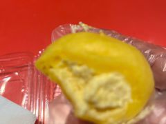 -東更道点心行(崂山丽达店)