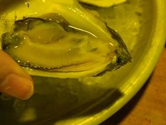 -Union Oyster House
