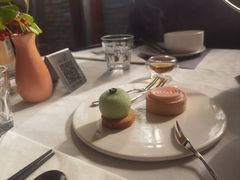 -野蔓果·山野菜(西湖景区·龙井茶田店)