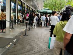 -牛街洪记小吃店(牛街店)
