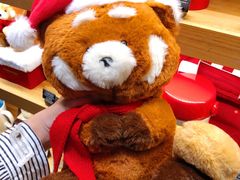 -星巴克(珠海摩尔百货店)