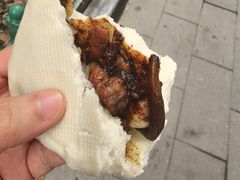 -袁大头包子(光华路店)