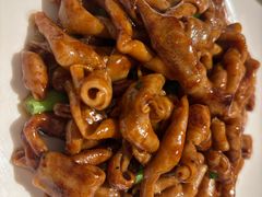 -炳胜品味(海印总店)