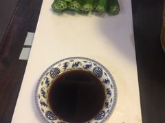 -堂宴·老厦门私房菜(1988仙岳总店)