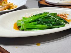 -四川饭店(长白店)