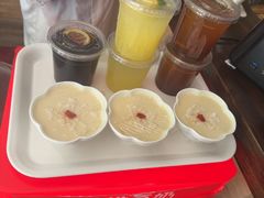 -淮扬厨子(健康路店)