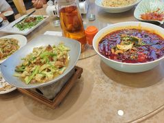 -李氏传家菜(兴城路店)