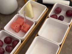 -和子足浴SPA会馆(梁溪店)