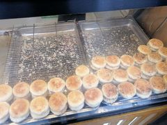 -周记传统糕点PASTRY(蜀汉路店)