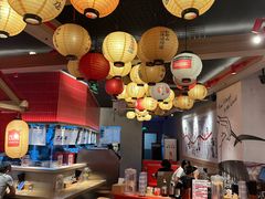 -寸屋拉面(凯德晶萃店)