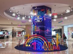 -三俞竹苑(卓展店)