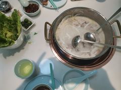 -相椰·椰子鸡(元芬店)