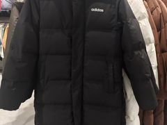 -五环Outlets(高新工厂店)