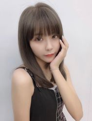 -Amo la Diva造型
