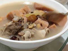 -荔枝楼酒家(员村东璟店)