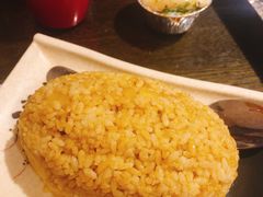 -西单翅酷(西单店)