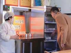 -千忆汤包(闽江路店)