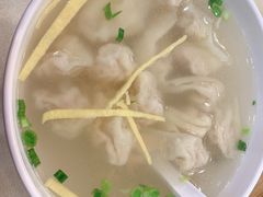 -老盛昌(梅陇店)