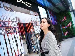 -东街口(地铁站)
