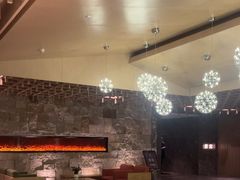 -东吴水韵(吴中店)