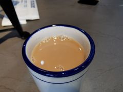 -集草轩·重庆麻辣烤鱼(西湖道店)