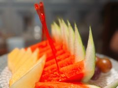 -宁邦·家宴·南京菜(红山动物园店)