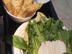 -八合里牛肉火锅(深圳海德店)