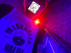 -vimi便利店酒吧