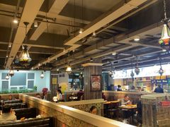 -直隶安家牛肉罩饼(建华店)