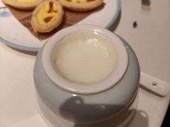 -寻味顺德·顺峰山庄(大良店)