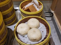 -惠州漫悦花园度假酒店(西湖水东街旗舰店)