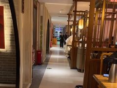 -鸡毛换糖(高桥店)