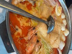 -星怡会·新加坡新美食(苏州中心店)