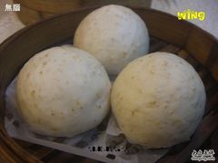 CIMG8391-品鱼庄酒家(新世界大酒店店)