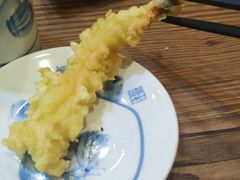-红叶日料·放题·海胆·定食(星海店)