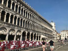 -圣马尔谷圣殿宗主教座堂