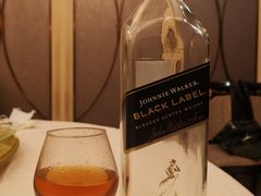 -黄埔华苑酒家(黄埔总店)
