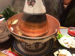 -虾满堂(瑞虹店)