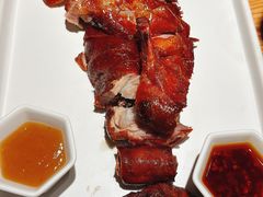 -火候轩品质湘菜·私厨(市府店)