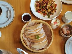 -丹江渔村(龙旗店)