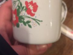 -时光漫步酒店(北京雍和宫南锣鼓巷后海店)