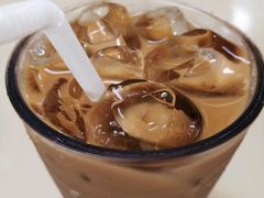 -港式金翠茶餐厅