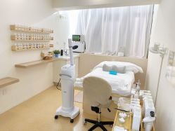 -韩国淼美颜皮肤管理官方直营店