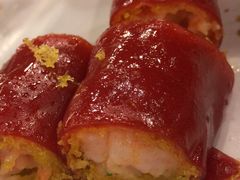 -点都德(聚福楼店)