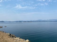 -梦姑塘文化公园