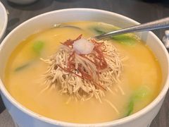 -湖里春风·淮扬菜(丽泽天街店)